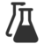 理化学機器