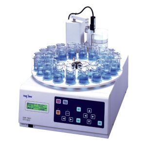 電気伝導率計 CM-30R
