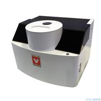 粘性解析装置の画像です